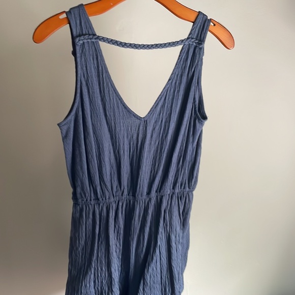 Target Romper - Picture 3 of 3